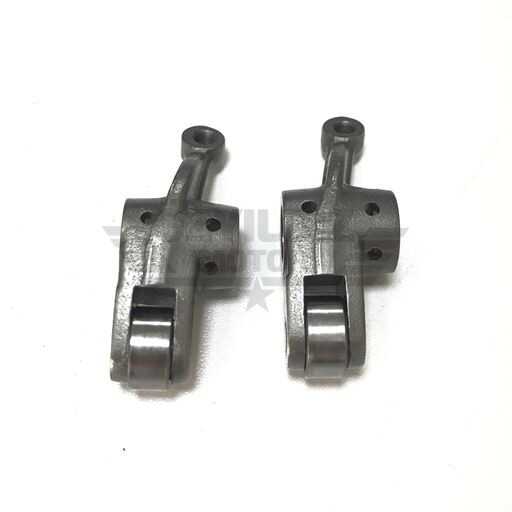 CLK-APC185_1 CLK-APC185_1