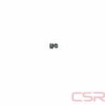 CLK-APC202_1