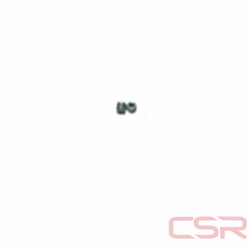 CLK-APC202_1