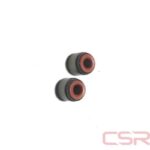 CLK-APC203_1