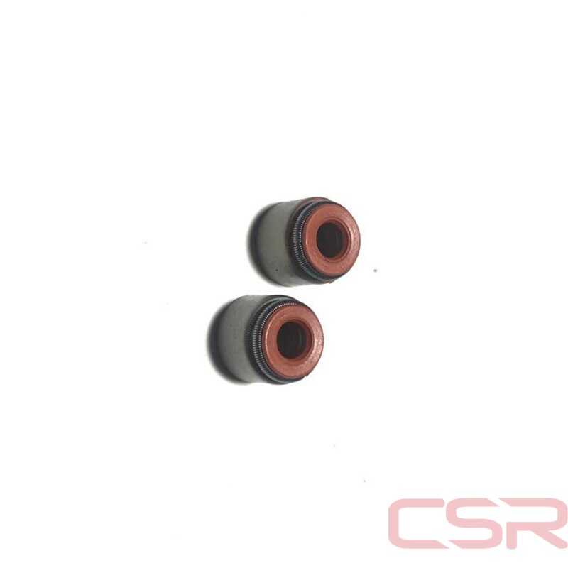 CLK-APC203_1