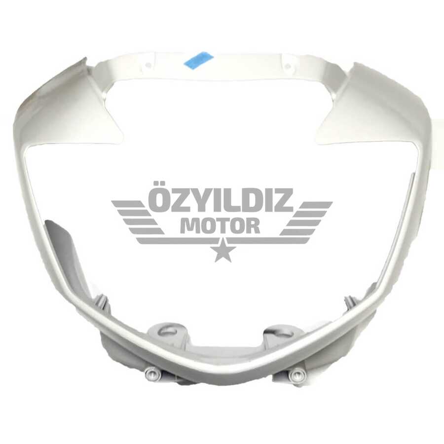 CLK-APC222_1 CLK-APC222_1