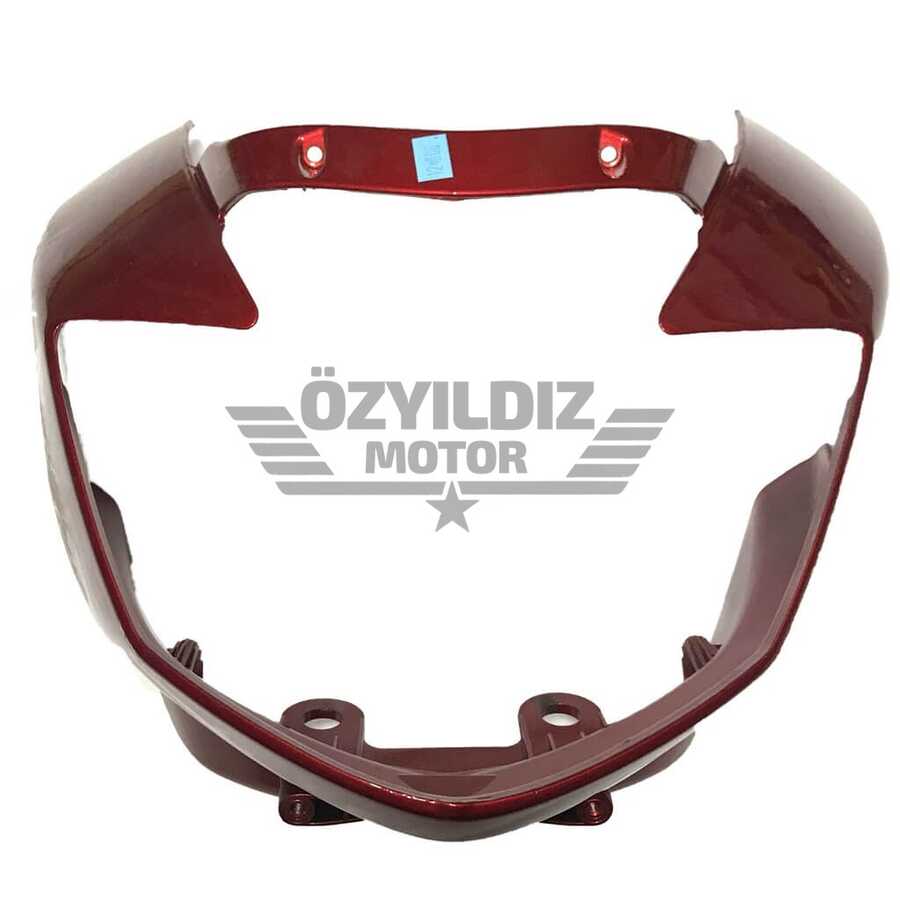 CLK-APC224_1 CLK-APC224_1