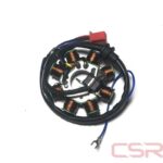 CLK-APC233_1