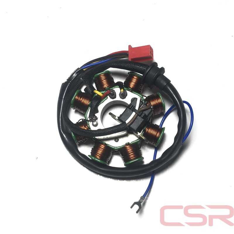 CLK-APC233_1 CLK-APC233_1