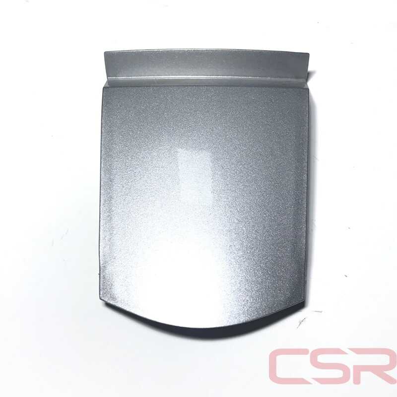CLK-APC237_1 CLK-APC237_1