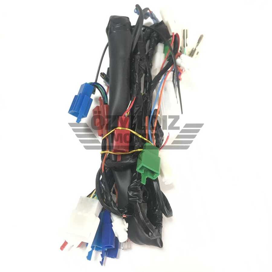 CLK-APC243_1 CLK-APC243_1