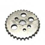 CLK-APC2601_1