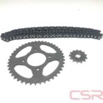 CLK-APC263_1