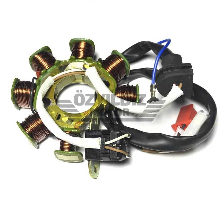 CLK-APC270_1 CLK-APC270_1