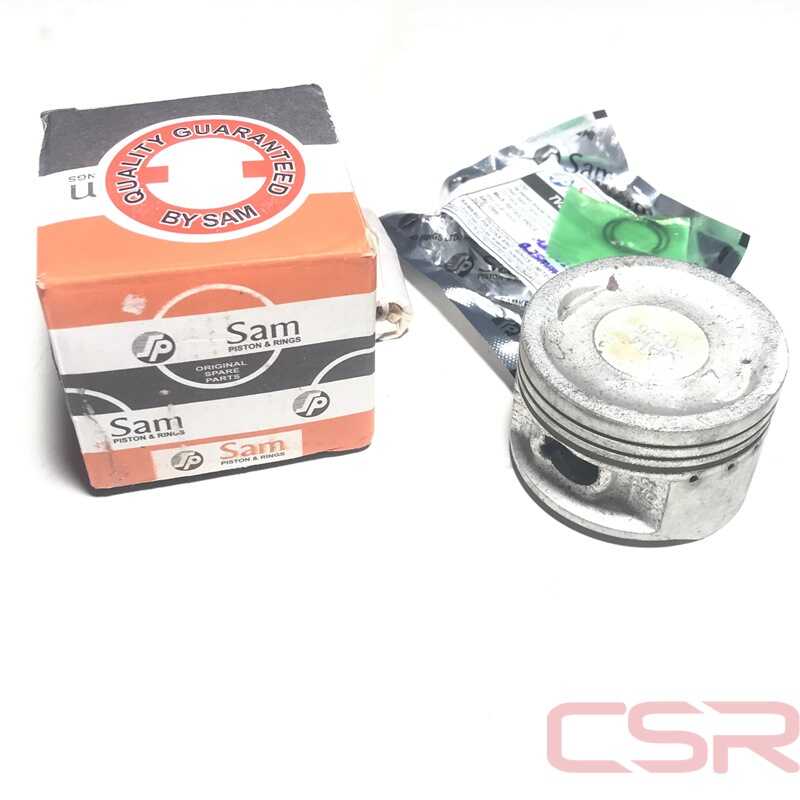 CLK-APC274_1 CLK-APC274_1