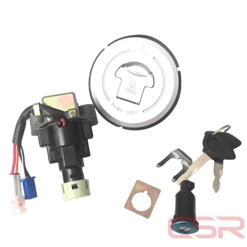 CLK-APC278_1 CLK-APC278_1