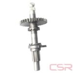 CLK-APC279_1