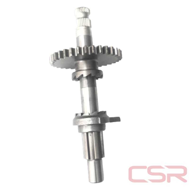 CLK-APC279_1 CLK-APC279_1
