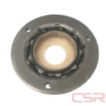 CLK-APC282_1