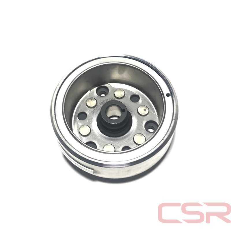 CLK-APC284_1 CLK-APC284_1