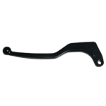 CLK-APC287_1