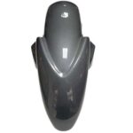 CLK-APC295_1