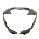CLK-APC307_1