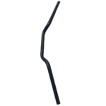 CLK-APC320_1