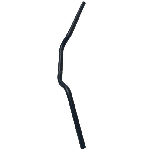 CLK-APC320_1 CLK-APC320_1