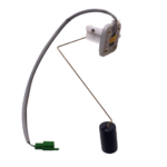 CLK-APC327_1