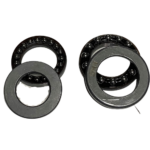 CLK-APC329_1