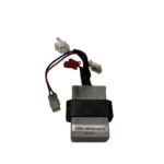 CLK-APC333_1