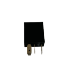 CLK-APC350_1