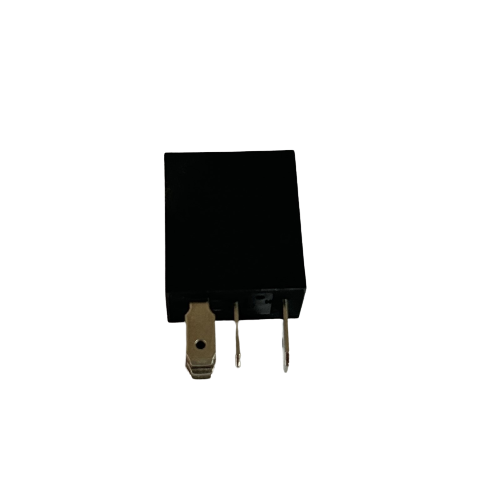 CLK-APC350_1 CLK-APC350_1