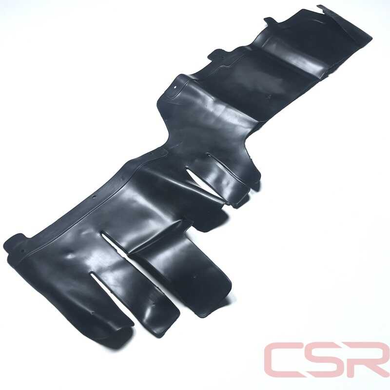 CLK-BET022_1