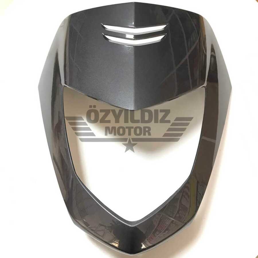 CLK-BET033_1 CLK-BET033_1