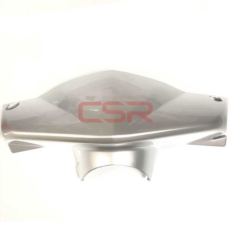 CLK-BET042_1