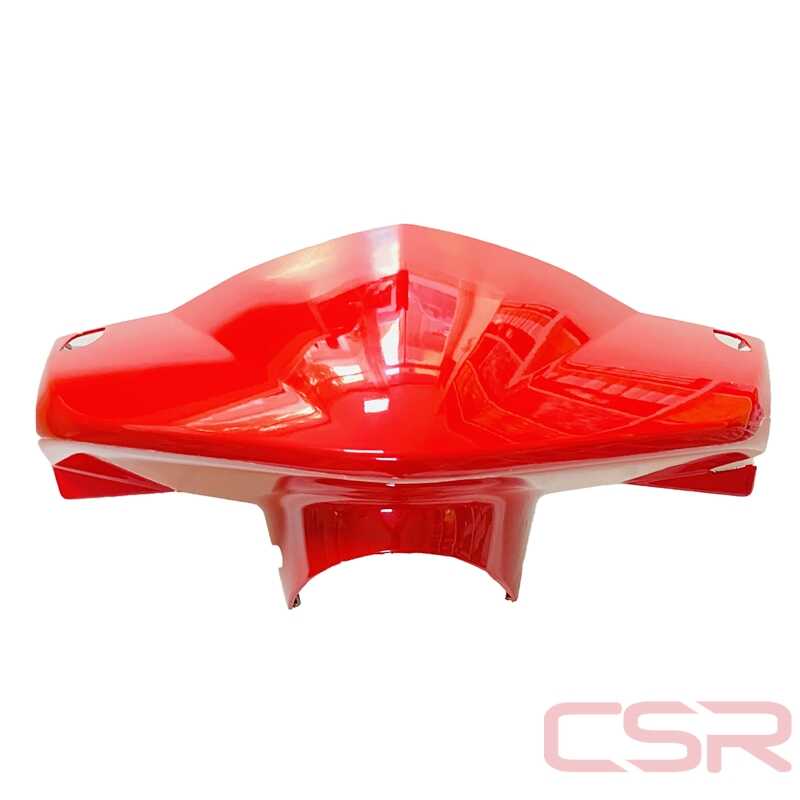 CLK-BET043_1