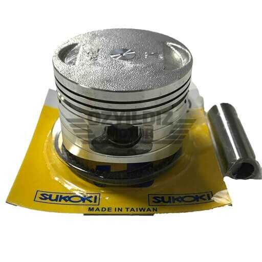 CLK-BET077_1
