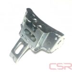 CLK-BET093_1