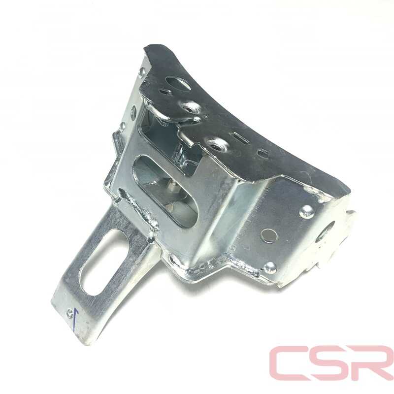 CLK-BET093_1