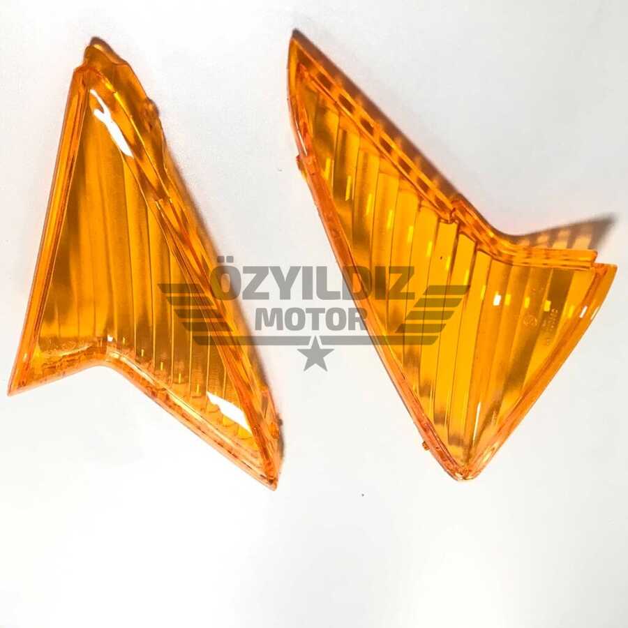 CLK-BET095_1
