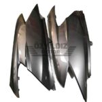 CLK-BET110_1