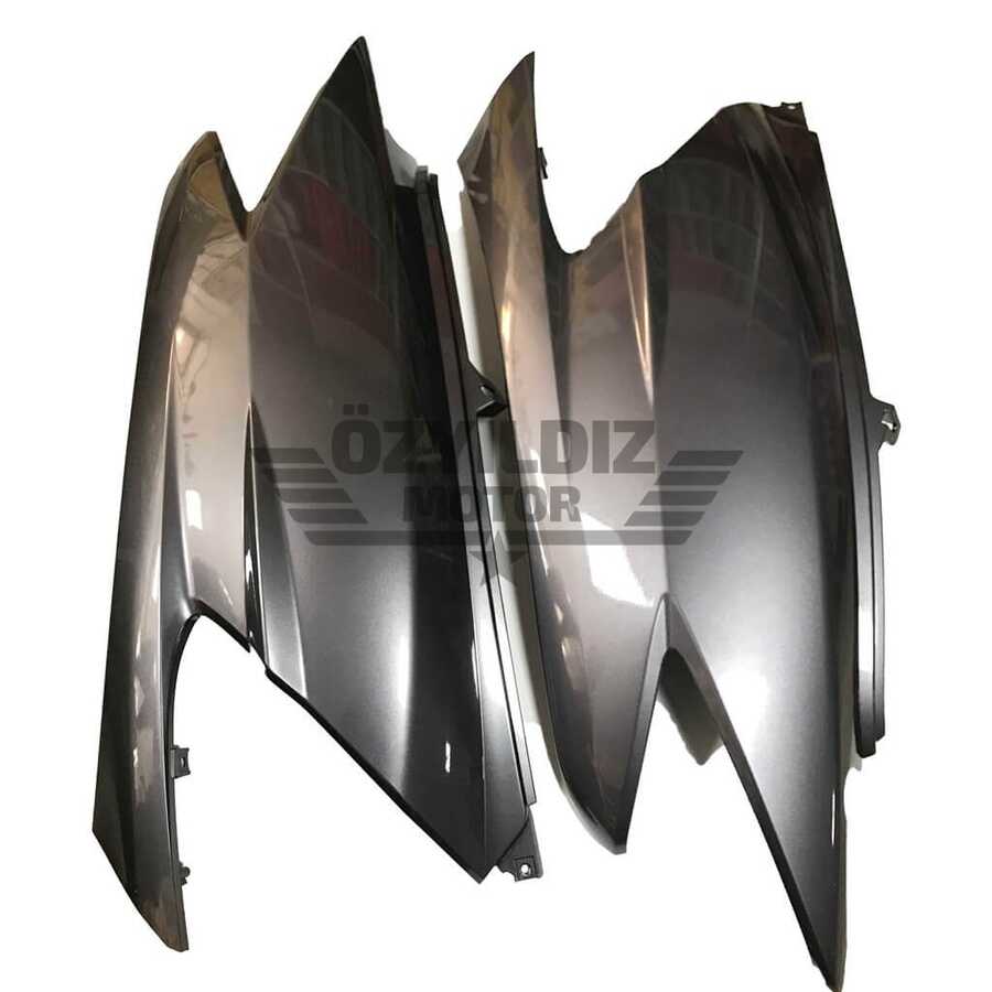 CLK-BET110_1