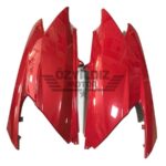 CLK-BET112_1