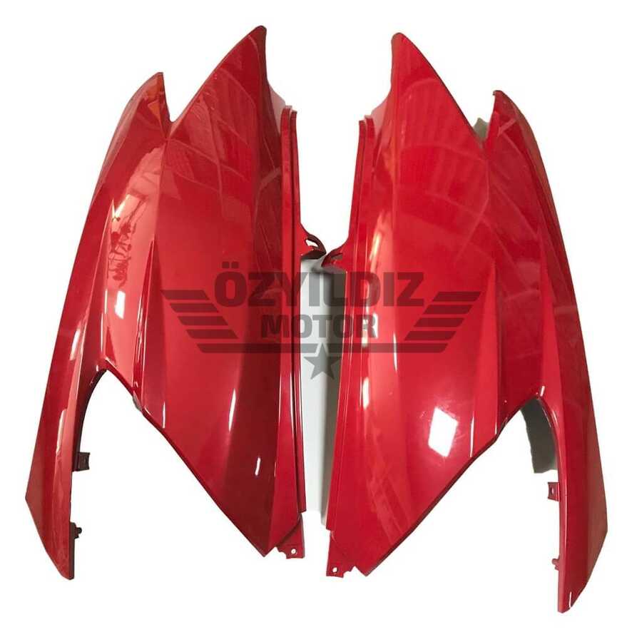CLK-BET112_1