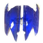 CLK-BET113_1