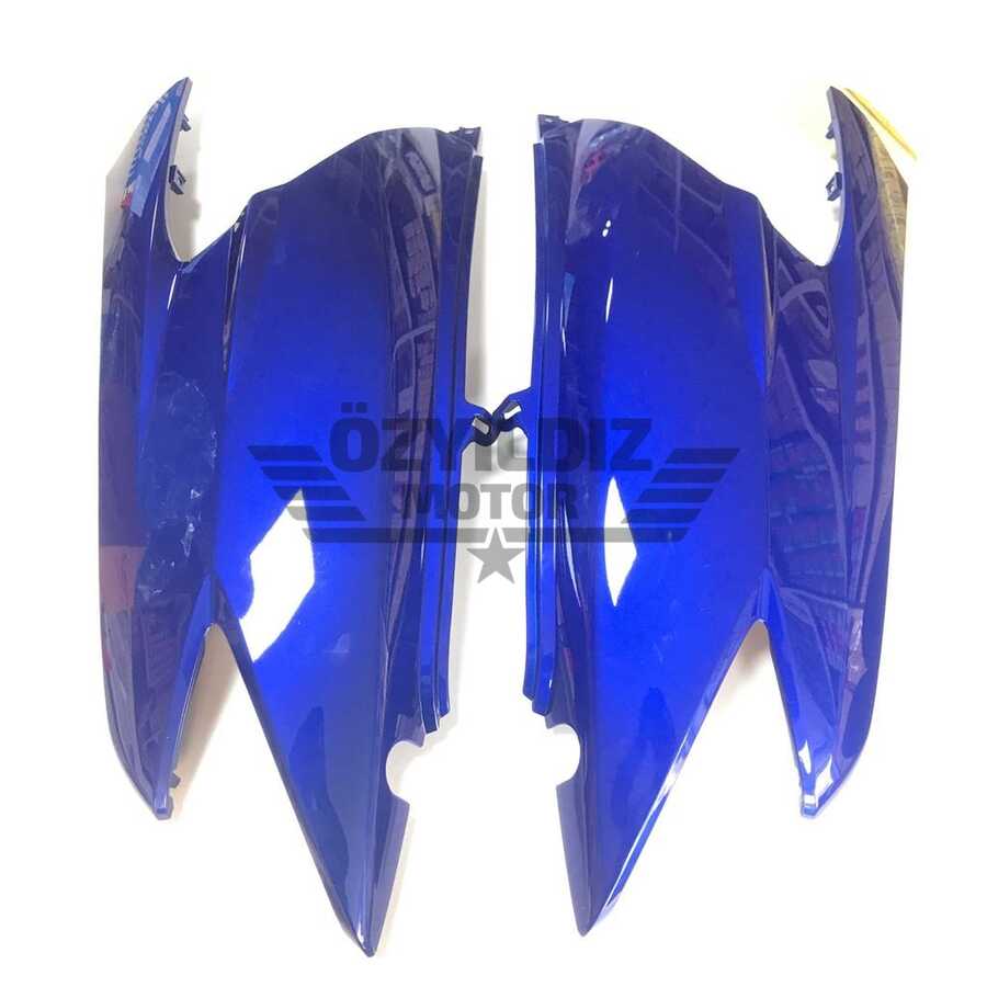 CLK-BET113_1