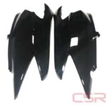 CLK-BET114_1