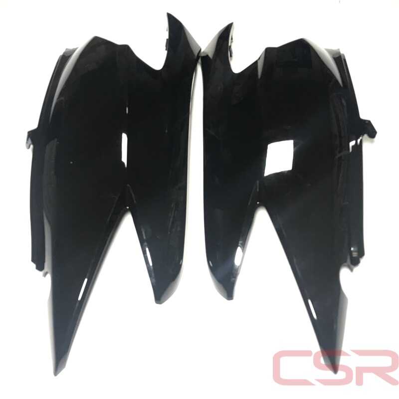 CLK-BET114_1