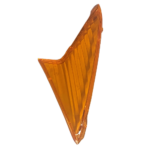 CLK-BET122_1
