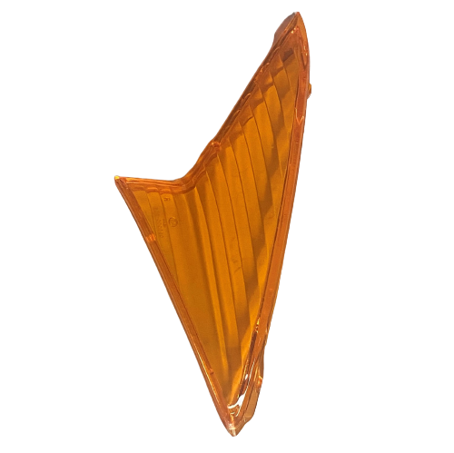 CLK-BET122_1
