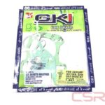 CLK-BET131_1