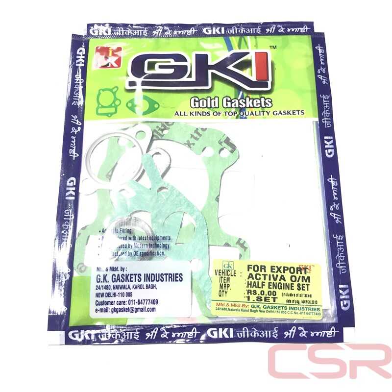 CLK-BET131_1
